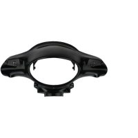 APRILIA robogó idomok