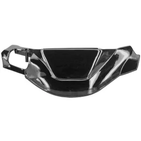   Fejidom fekete MBK 50 BOOSTER 1999-2003 / YAMAHA 50 BWS 1999-2003
