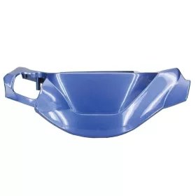   Fejidom kék MBK 50 BOOSTER 1999-2003 / YAMAHA 50 BWS 1999-2003 