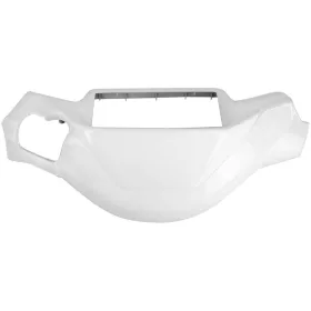   Fejidom fehér MBK 50 BOOSTER 1999-2003 / YAMAHA 50 BWS 1999-2003