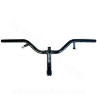 Kormányok ROBOGÓKHOZ