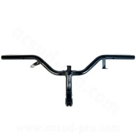 Kormány MBK  BOOSTER /  YAMAHA BW'S 1996-2003 