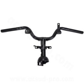 Kormány  PEUGEOT KISBEE 2T / 4T