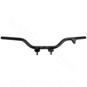 Kormány YAMAHA PW 50