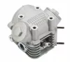 Hengerfej SYM ORBIT / PEUGEOT SPEEDFIGHT 3  / KISBEE 4T( XS1P37QMB )