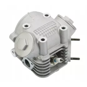   Hengerfej SYM ORBIT / PEUGEOT SPEEDFIGHT 3  / KISBEE 4T( XS1P37QMB )