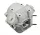 Hengerfej SYM ORBIT / PEUGEOT SPEEDFIGHT 3  / KISBEE 4T( XS1P37QMB )