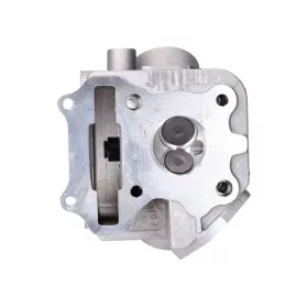   Hengerfej SYM ORBIT / PEUGEOT SPEEDFIGHT 3  / KISBEE 4T( XS1P37QMB )