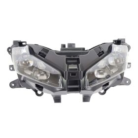 Lámpa első YAMAHA TMAX 560CC 2022-2024