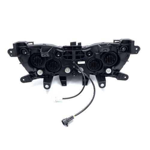 Lámpa első YAMAHA TMAX 560CC 2022-2024