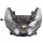 Lámpa első HONDA 125 PCX 2021-2024