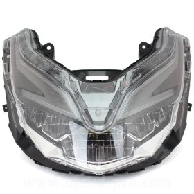 Lámpa első HONDA 125-300 FORZA 2018>2020