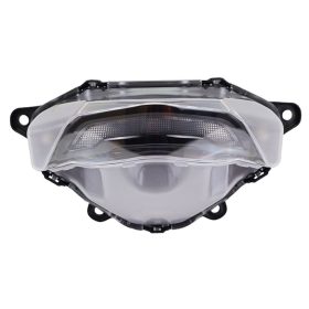 Lámpa első HONDA SH 125-150 2020-2023 