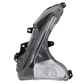 Lámpa első HONDA SH 125-150CC 2017-2019  