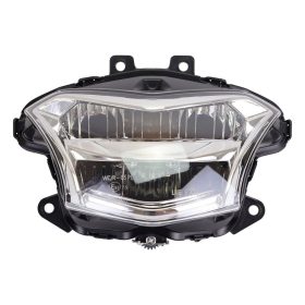Lámpa első HONDA SH 125-150CC 2017-2019
