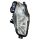 Lámpa első HONDA SH 125CC 150CC 350CC 2020-2023 