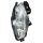 Lámpa első HONDA SH 125CC 150CC 350CC 2020-2023 