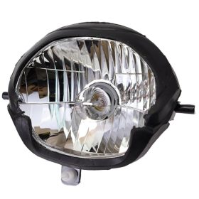 Lámpa első PIAGGIO ZIP 2000> 