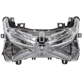 Lámpa első YAMAHA 125-300CC XMAX 2023-2024