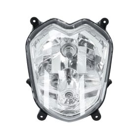 Lámpa első SYM ORBIT2 50  / 125