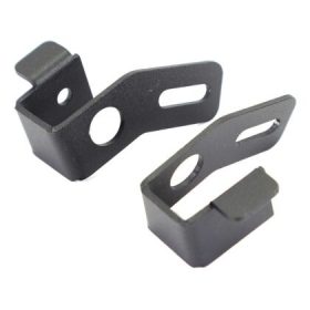 Lámpa tartó konzol YAMAHA TMAX 530-560CC 2017-2021