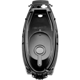   Sisaktartó idom MBK STUNT 2000-2016 / YAMAHA SLIDER 2000-2016