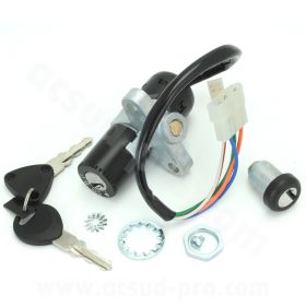 Gyújtáskapcsoló BETA RR 50CC 2012-2020