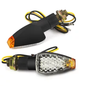 Index szett LED-es OPM AERO fekete