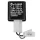 Indexrelé LED-es YAMAHA TMAX 500cc 2001-2011