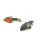 Index szett TNT PEAK 12V 21W fekete