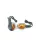 Index szett TNT TYPE LEXUS ST6160 fekete