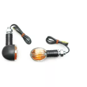 Index szett TNT TYPE SPHERA ST080 fekete