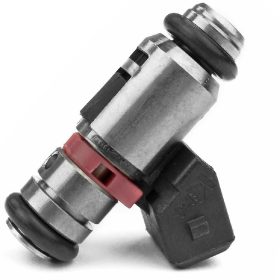   Injektor DUCATI 848, STREET FIGHTER , 1098 , 1198  / MOTO GUZZI TYPE  IWP189