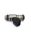 Injektor PIAGGIO 125 FLY 2012>, LIBERTY 2013>, VESPA GTS 2013>, VESPA LX 2012>, PRIMAVERA 2013>, SPRINT 2014>, VESPA -S 2012> (MOTEUR 3 SOUPAPES) TYPE IWP241