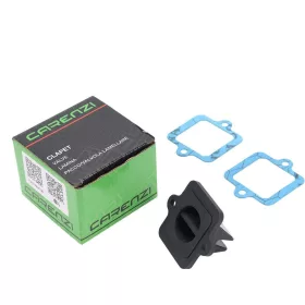   Visszacsapó szelep CARENZI PEUGEOT LUDIX / VIVACITY 3 / SPEEDFIGHT 3 / JET C TECK / KISBEE 2T / DJANGO