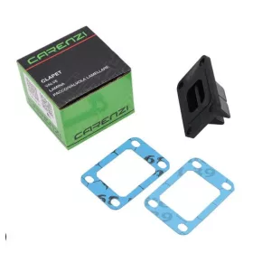   Visszacsapó szelep CARENZI AM6 - BETA 50 RR / MBK 50 X-POWER / YAMAHA 50 TZR / PEUGEOT 50 XPS / RIEJU 50 RS SMX / CPI 50 SM / GENERIC 50 TRIGGER