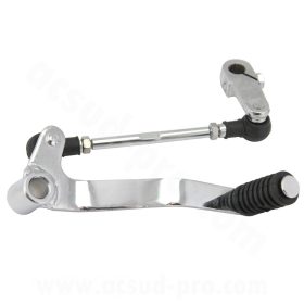 Váltókar kínai moped 4T 139FMB-B