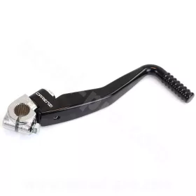   Berugó kar AM6 / BETA 50 RR / YAMAHA 50 DT / PEUGEOT 50 XPS / RIEJU 50 MRT, SMX / GENERIC 50 TRIGGER / CPI 50 SM / SHERCO 50 SM-R, SE-R