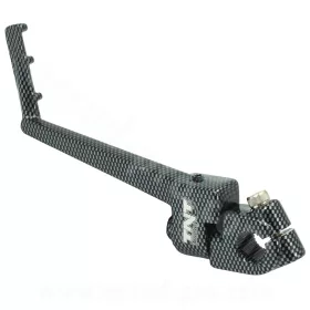   Berugó kar AM6 / BETA 50 RR / YAMAHA 50 DT / PEUGEOT 50 XPS / RIEJU 50 MRT, SMX / GENERIC 50 TRIGGER / CPI 50 SM / SHERCO 50 SM-R, SE-R ALU
