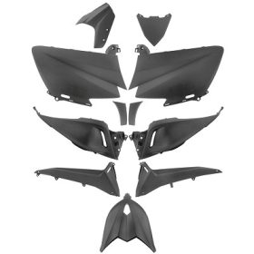 Idomszett YAMAHA TMAX 530 festetlen