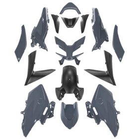 Idomszett YAMAHA TMAX 560CC 2022-2024 