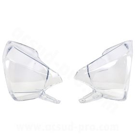 Kézvédő szett HONDA SH 125-150CC 2017-2019