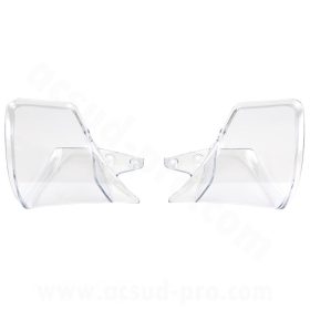 Kézvédő szett HONDA SH 125-150CC 2020-2024