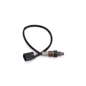   Lambda szonda YAMAHA 125 XMAX 2017-2024 / MT-125 2017-2018 /  YZF-R125 2017-2018 / NMAX 125 2021-2024 / TRICITY 2022-2024 