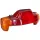 Lámpa hátsó MBK 50 BOOSTER 1999-2003 / YAMAHA 50 BWS ORIGINAL 1999-2003