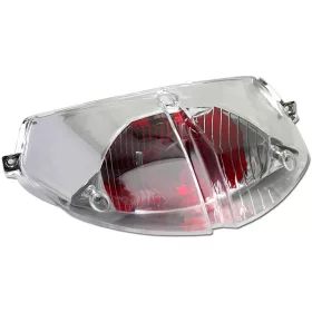 Lámpa hátsó PEUGEOT SPEEDFIGHT 2 (TYPE LEXUS)