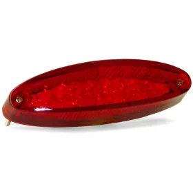 Lámpa hátsó  univerzális  15 LED-es