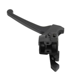   Fékkonzol bal oldali MBK BOOSTER 1990-95 / YAMAHA BWS 1990-1995 DOMINO 1497.04