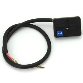 Kürt gomb PEUGEOT 103 MVL VOGUE