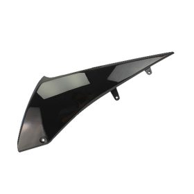 Idom bal oldali YAMAHA TMAX 530 2017-19  SX / DX  fekete